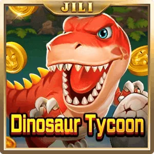 Thrilling Live Casino