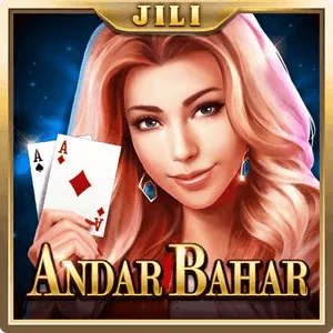 Strategic Poker Rooms