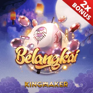Exciting Casino Games